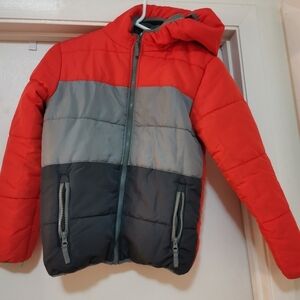 Simply Styled kids Jacket